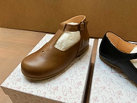 Kinder design schoenen (6x) - afbeelding 7 van  17