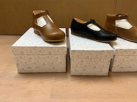 Kinder design schoenen (6x) - afbeelding 9 van  17