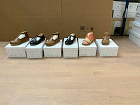 Kinder design schoenen (6x) - afbeelding 1 van  17