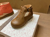 Kinder design schoenen (6x) - afbeelding 11 van  17