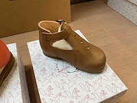 Kinder design schoenen (6x) - afbeelding 12 van  17