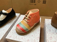 Kinder design schoenen (6x) - afbeelding 13 van  17