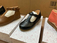 Kinder design schoenen (6x) - afbeelding 16 van  17