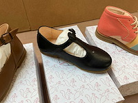 Kinder design schoenen (6x) - afbeelding 17 van  17
