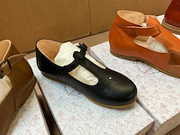 Kinder design schoenen (6x) - afbeelding 2 van  16