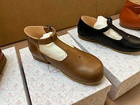 Kinder design schoenen (6x) - afbeelding 5 van  16