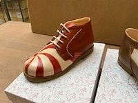 Kinder design schoenen (6x) - afbeelding 6 van  16