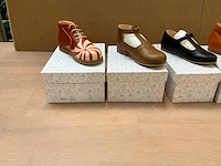 Kinder design schoenen (6x) - afbeelding 8 van  16