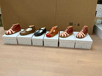 Kinder design schoenen (6x) - afbeelding 1 van  16