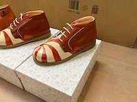 Kinder design schoenen (6x) - afbeelding 9 van  16