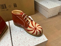 Kinder design schoenen (6x) - afbeelding 10 van  16