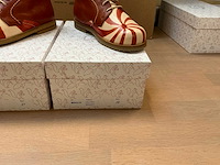 Kinder design schoenen (6x) - afbeelding 11 van  16