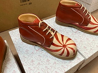 Kinder design schoenen (6x) - afbeelding 13 van  16