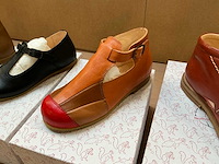 Kinder design schoenen (6x) - afbeelding 14 van  16