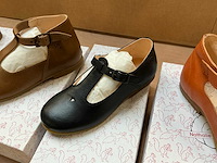 Kinder design schoenen (6x) - afbeelding 16 van  16