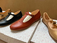 Kinder design schoenen (8x) - afbeelding 2 van  20