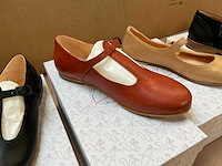 Kinder design schoenen (8x) - afbeelding 3 van  20