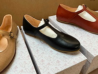 Kinder design schoenen (8x) - afbeelding 5 van  20