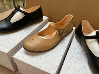 Kinder design schoenen (8x) - afbeelding 6 van  20