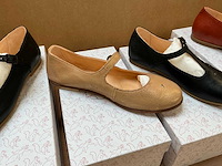 Kinder design schoenen (8x) - afbeelding 7 van  20