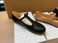 Kinder design schoenen (8x) - afbeelding 9 van  20