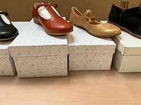 Kinder design schoenen (8x) - afbeelding 10 van  20