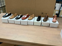 Kinder design schoenen (8x) - afbeelding 1 van  20