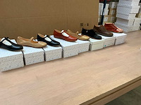 Kinder design schoenen (8x) - afbeelding 13 van  20