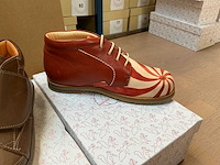 Kinder design schoenen (8x) - afbeelding 14 van  20