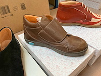 Kinder design schoenen (8x) - afbeelding 16 van  20