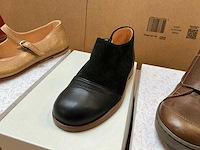 Kinder design schoenen (8x) - afbeelding 17 van  20