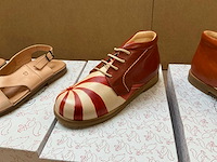 Kinder design schoenen (8x) - afbeelding 2 van  18