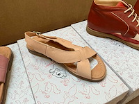 Kinder design schoenen (8x) - afbeelding 5 van  18