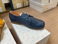 Kinder design schoenen (8x) - afbeelding 12 van  18