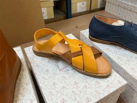 Kinder design schoenen (8x) - afbeelding 14 van  18