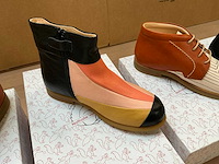 Kinder design schoenen (8x) - afbeelding 7 van  20