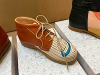 Kinder design schoenen (8x) - afbeelding 9 van  20