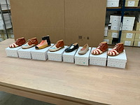 Kinder design schoenen (8x) - afbeelding 1 van  20