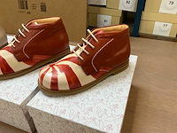 Kinder design schoenen (8x) - afbeelding 12 van  20