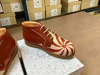 Kinder design schoenen (8x) - afbeelding 14 van  20