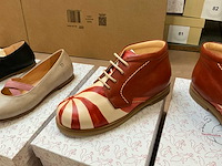 Kinder design schoenen (8x) - afbeelding 15 van  20