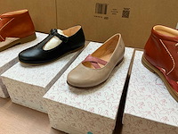 Kinder design schoenen (8x) - afbeelding 18 van  20