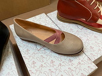 Kinder design schoenen (8x) - afbeelding 19 van  20