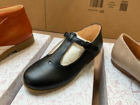 Kinder design schoenen (8x) - afbeelding 20 van  20