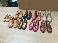 Kinder design schoenen (9x) - afbeelding 1 van  7
