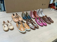 Kinder design schoenen (9x) - afbeelding 2 van  7