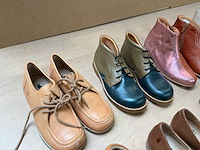 Kinder design schoenen (9x) - afbeelding 3 van  7