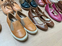 Kinder design schoenen (9x) - afbeelding 4 van  7