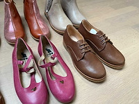 Kinder design schoenen (9x) - afbeelding 5 van  7