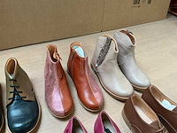 Kinder design schoenen (9x) - afbeelding 6 van  7